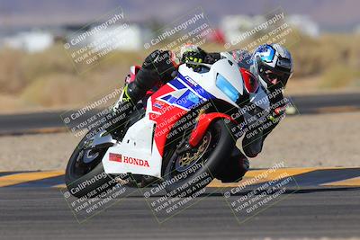 media/Nov-11-2023-SoCal Trackdays (Sat) [[efd63766ff]]/Turn 16 (11am)/